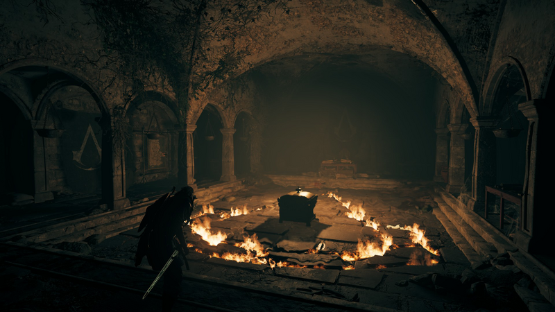 File:ACV Temple of Ceres bureau 3.png