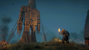 ACV The Burning of the Wicker Man 12.png