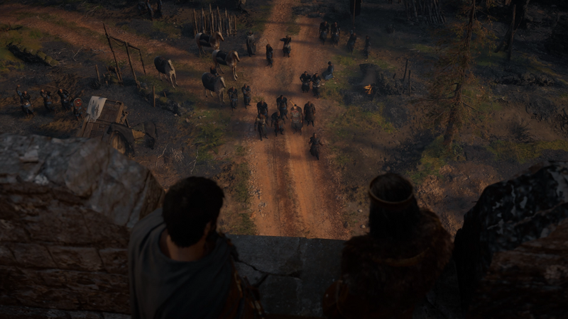 File:ACV The Sons of Ragnar 14.png