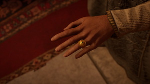 ACV Wedding Horns 6.png