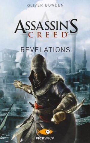 AC Revelations Italian cover.jpg