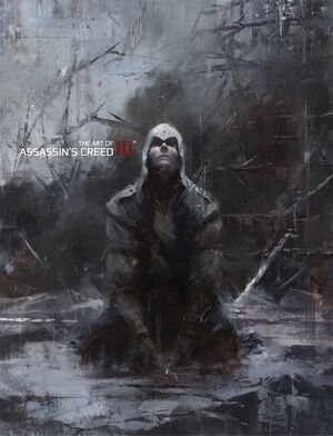 Art of Assassin's Creed III Limited Edition.jpg