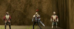 Assassinate the Templar Spy 2.png