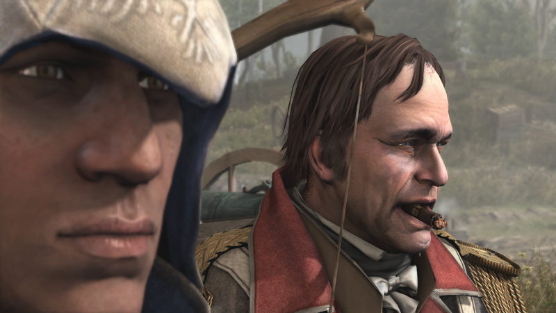 File:Battle of Bunker Hill 4.png