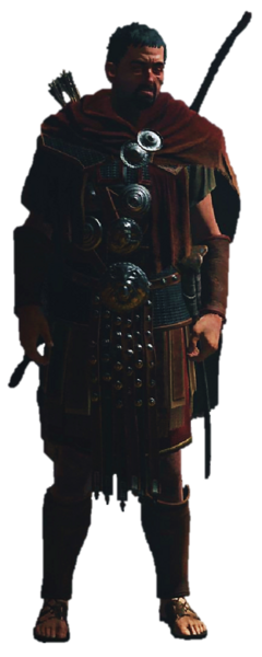 File:BetterFlavius.png