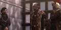 Thumbnail for version as of 00:19, 23 January 2026