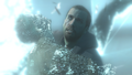 Thumbnail for version as of 00:27, 23 January 2026