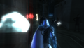 Thumbnail for version as of 00:08, 23 January 2026