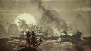 Consequences China (5).jpg