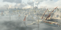 Thumbnail for version as of 00:10, 23 January 2026