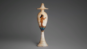 DTAE - Perfume bottle.png
