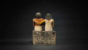 DTAE - Seated couple figurines.png