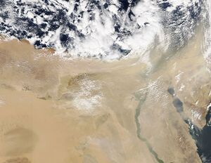 DT - Dust storm Egypt.jpg