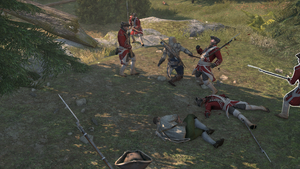 Deserter 1.png