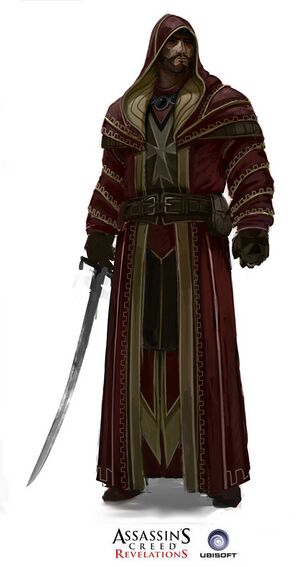Diacre concept by Antoine Rol.jpg