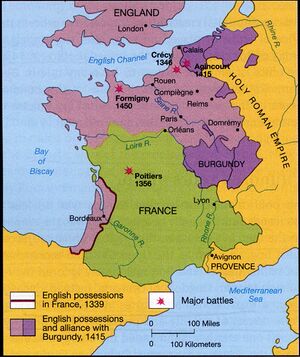 Hundred years war map.jpg