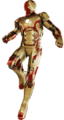 Thumbnail for version as of 00:05, 23 January 2026