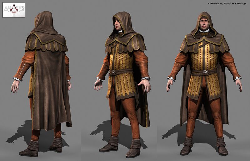File:La Volpe Models by Nicolas Collings.jpg