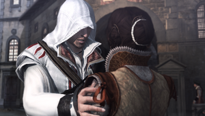 Last Rites BH 1.png