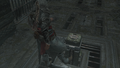 Thumbnail for version as of 00:27, 23 January 2026