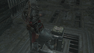 Maiden tower 15.png