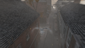Thumbnail for version as of 00:21, 23 January 2026