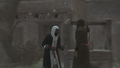 Thumbnail for version as of 00:26, 23 January 2026