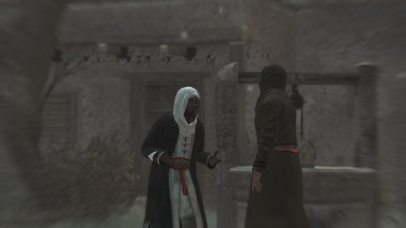 File:Masun Eavesdropping 3.png
