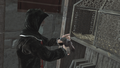 Thumbnail for version as of 00:32, 23 January 2026
