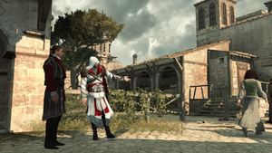 New man 5.png
