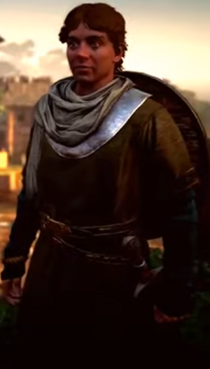 Oswald of East Anglia.png