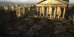 Pantheon City Concept.JPG