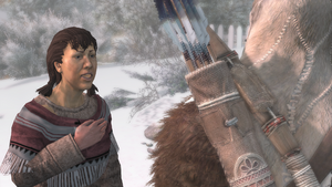 Path of Revenge 3.png