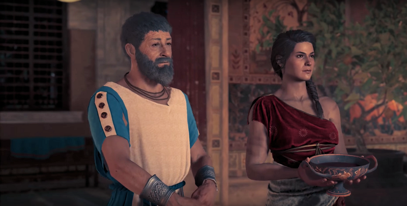 File:Perikles's Symposium - Assassins Creed Odyssey.png