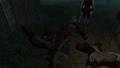 Thumbnail for version as of 00:11, 23 January 2026