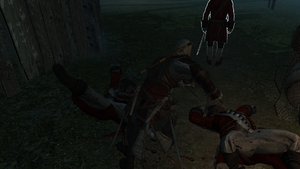 Recruiting Maroons 4.png