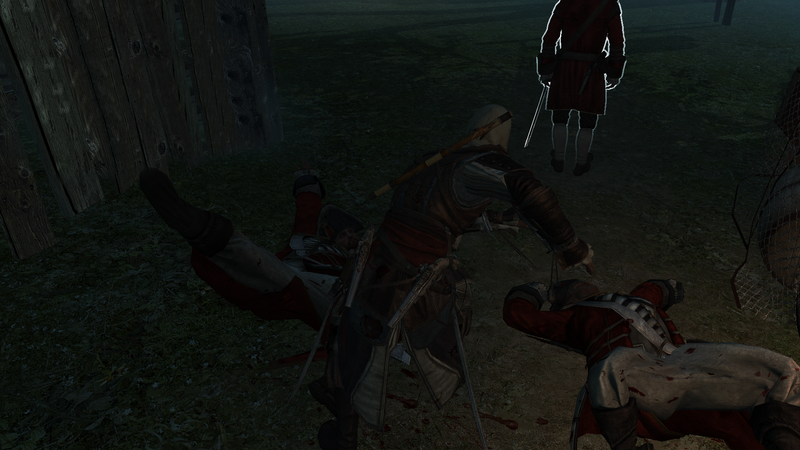 File:Recruiting Maroons 4.png