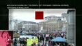 Thumbnail for version as of 00:20, 23 January 2026