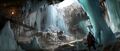 Thumbnail for version as of 00:20, 23 January 2026