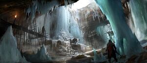 Rogue ice cavern concept.jpg