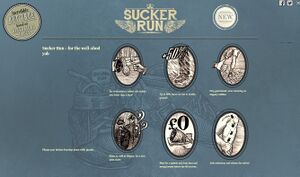 Search Engine - Sucker Run.jpg
