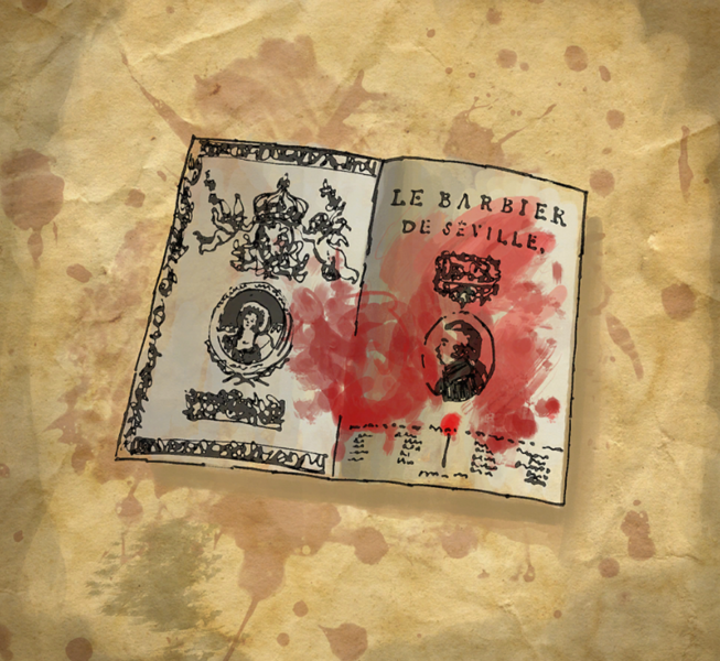 File:TbosHandbill.png