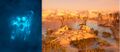 Thumbnail for version as of 00:31, 23 January 2026