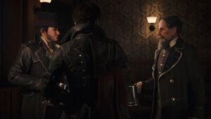 The Terror of London 16.jpg