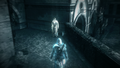 Thumbnail for version as of 00:32, 23 January 2026