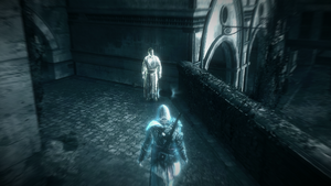 The deacon P1 2.png