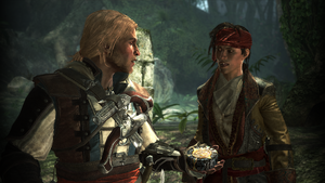 This Old Cove 3.png