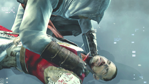 William Death 1.png