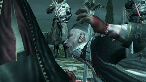 With Friends 6 v.png