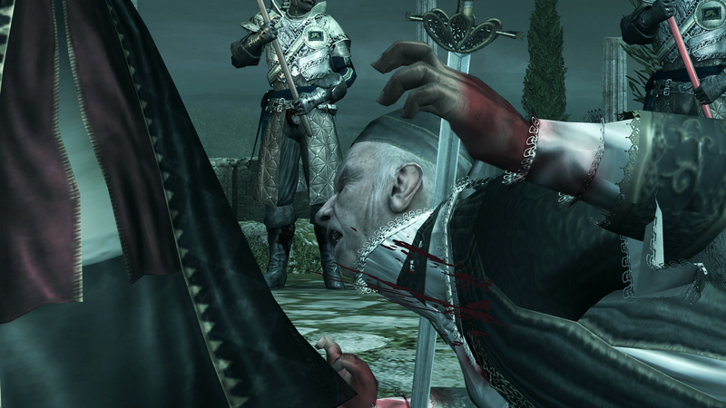 File:With Friends 6 v.png